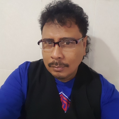 Mohammad Nazli