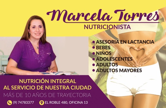 Nutricionterapiasalternativas