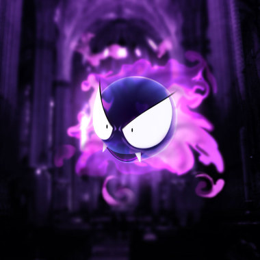 Mestre Pokémon