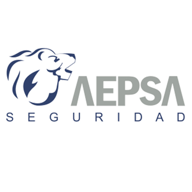 AEPSA