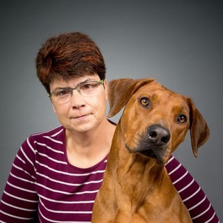 Hundeschule mal anders