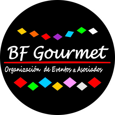 BF GOURMET