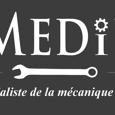 MEDIP Auto Toulouse