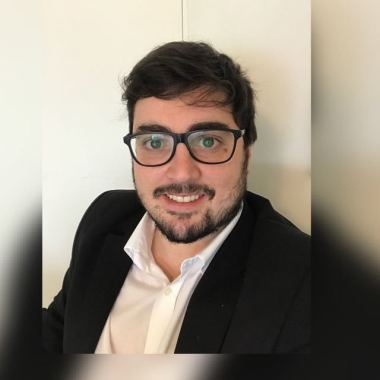 Estudio Jurídico Notarial G.O