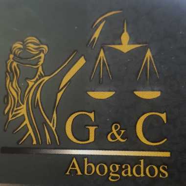 G & C Abogados