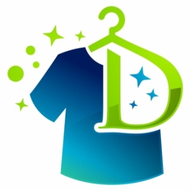 Driwash