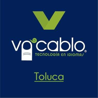 Vocablo Tecnología en Idiomas