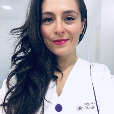 Nutricion holistica y Dieta del genotipo