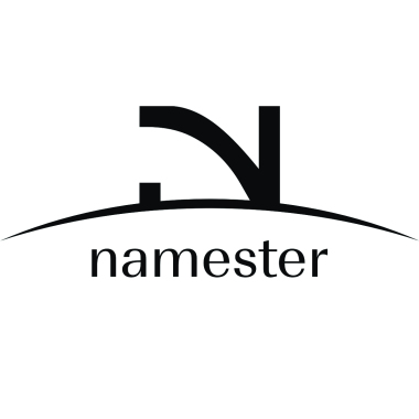 Namester Produções