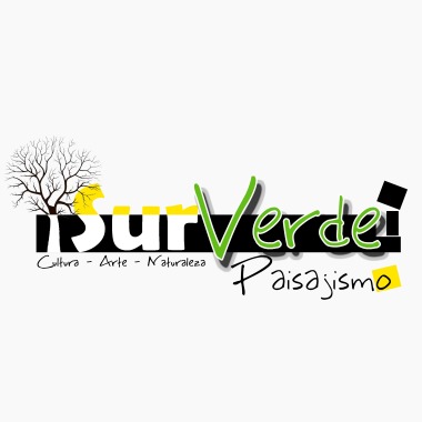 Sur Verde Paisajismo