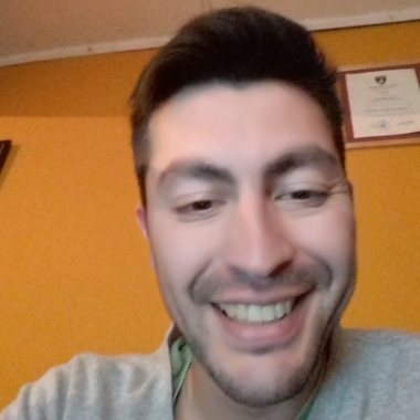 Ingesoftware