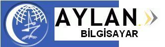 Aylan Bilgisayar