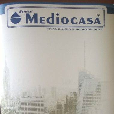 Mediocasa Vanzago