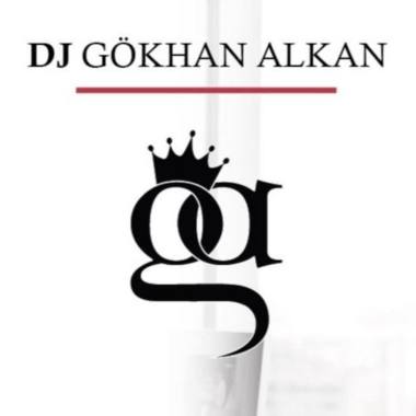DJ Gökhan Alkan