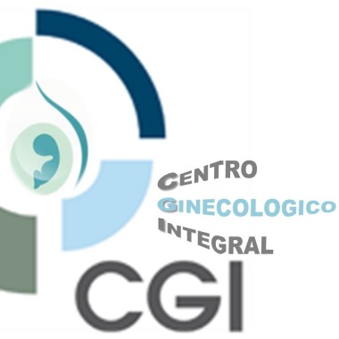CENTRO GINECOLOGICO INTEGRAL