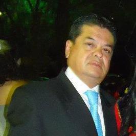 Ab. Marcelo Mayorga Castañeda