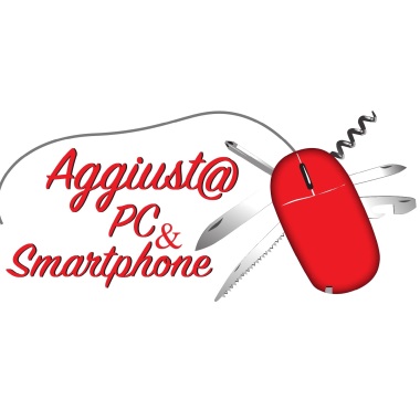 Aggiusta Pc & Smartphone