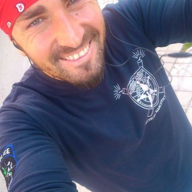 Manuel Castro