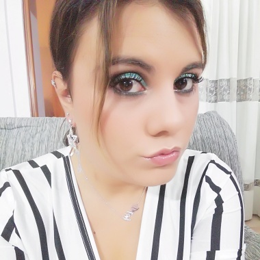 Deborah De Crescenzo