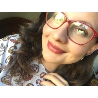 @_vestigio