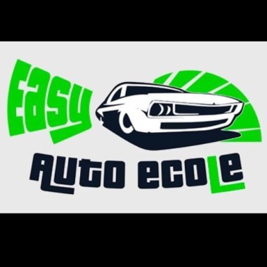 Easy Auto-Ecole