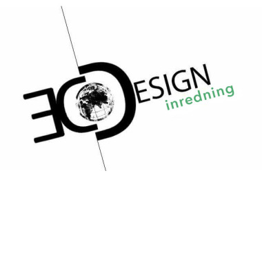 Ecodesign & Inredning