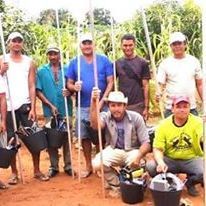 AGILIZE EQUIPE DE PROFISSIONAIS