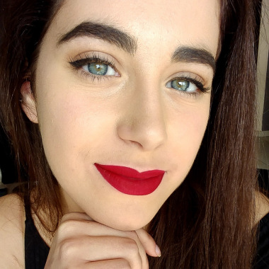 Maquillage artistique