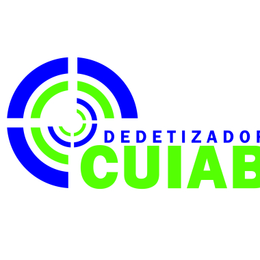 Dedetizadora Cuiabá