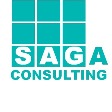 Saga Consulting