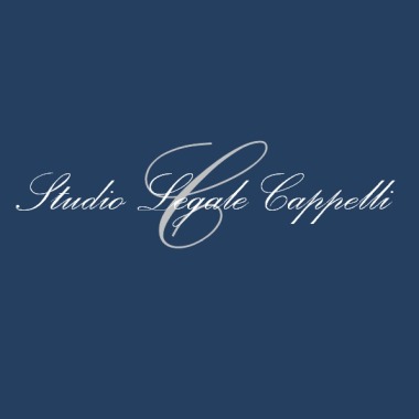 Avvocato Mara Cappelli