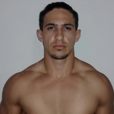 En Forma