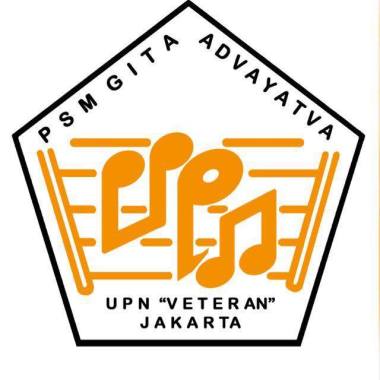 Pertunjukan musik paduan suara
