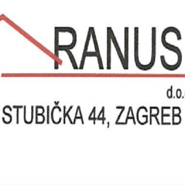 Ranus d.o.o.