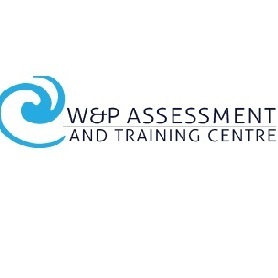 W&P Assessment and Training Centre