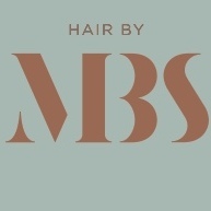 Hair By Mbs