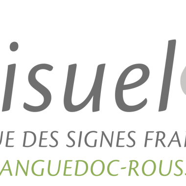 Visuel-LSF LR