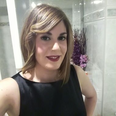 LockUpMakeUp