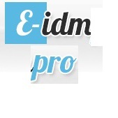 Informatique Dépannage Médoc Pro