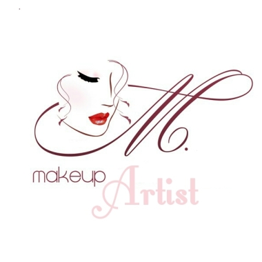 Mua