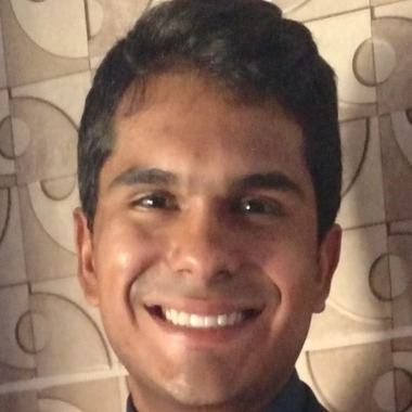 Emmanuel Pablo