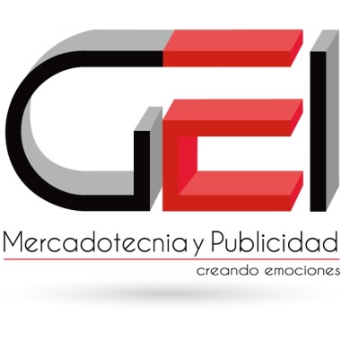 Intershow