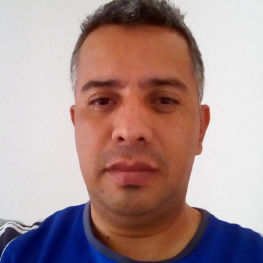 Eduardo tapia