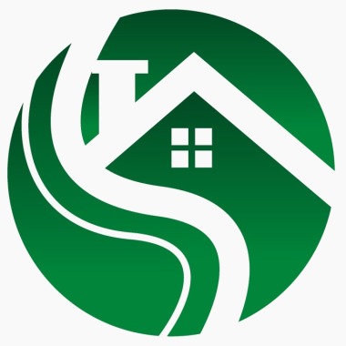 Sustain Energy Solutions