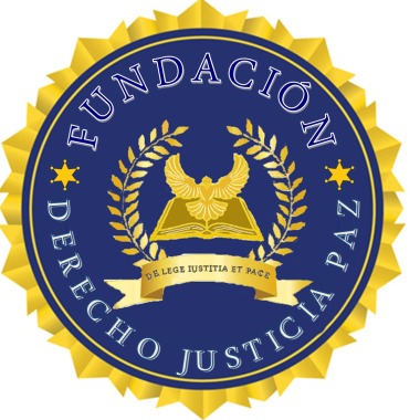 FUNDEJPAZ