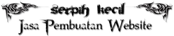 Jasa Pembuatan Website Banjarmasin