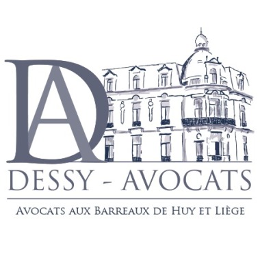 Cabinet d'avocats Dessy