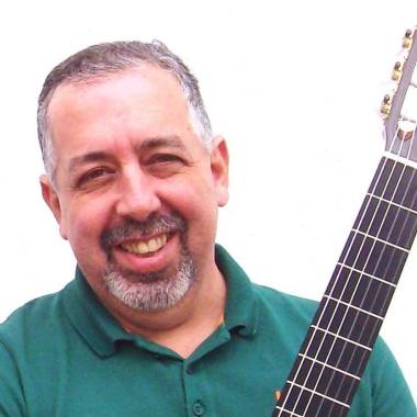 Marcelo Fortuna