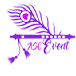 AScEvent