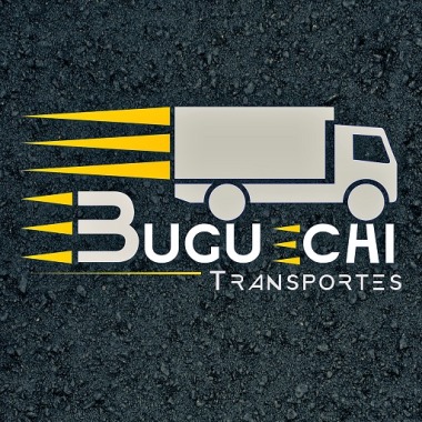 Mudanzas Buguechi